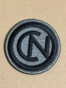 Naszywka US Army 102nd Army Reserve Command – ACU Subdued SSI