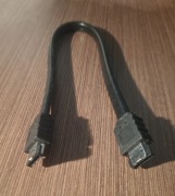 Kable idie sata esata