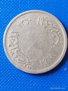 5 milemów Egipt Sudan