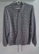 Bardzo ładna bluza XL/XXL 