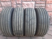 opony letnie 195/55/16 Michelin Primacy   Nowe