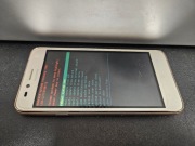 Huawei Y3 II uszkodzony
