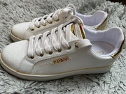 Buty sneakersy Guess 38