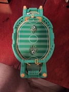 Piłkarzyki Stołowe Mini Stół Do Piłkarzyków Gra Piłka Nożna 1