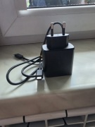 Ładowarka Samsung 45w 