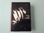 Życie codzienne w Pompejach - Robert Etienne