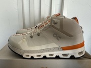 Męskie buty ON RUNNING CLOUDTRAX rozmiar 42,5