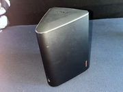 Lenovo 610s-02ISH