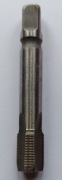 Gwintownik ręczny jednoczęściowy M14x0,75 prawoskrętny