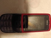 Telefon Nokia C2-05 sprawny