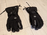 Rękawice Lavel Fly XL