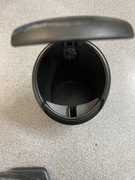 Popielniczka opel vivaro renault trafic Nissan primastar