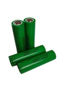 Ogniwo akumulator LG MJ1 3500mAh 10A Testowane 
