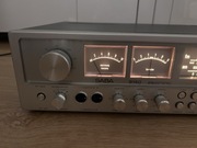 Amplituner Saba 9140