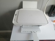 Drukarka hp deskjet 2710