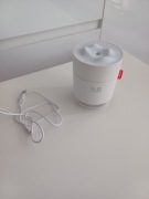 Przenośny Mini Nawilżacz Powietrza Dyfuzor 500ML