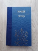 Homer - Odyseja 