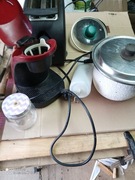 Mix przedmiotów różnych