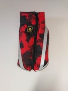 Ubranko kurtka dla psa rozmiar m 38 cm