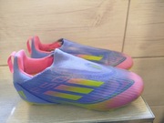 Buty korki adidas