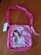 torebka VIOLETTA * NOWA