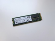 SSD 480GB M.2 SATA Micron M500