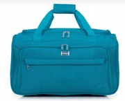 Torba podróżna Wittchen Cosy Line 56-3S-655-9