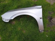 Błotnik lewy Vectra C III