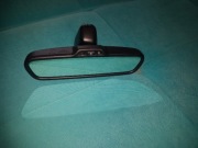 LUSTERKO WSTECZNE FOTOCHROM AUDI A6 A7 A4 A5 Q5 8R lusterko  szybę KOD:319
