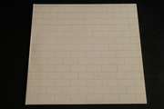 PINK FLOYD - THE WALL - 2 LPs - DE