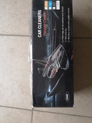 Odkurzacz samochodowy na baterię okazja