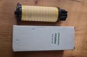 Filtr paliwa CAT - FC22052