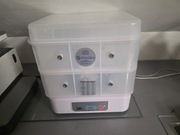 Suszarka do filamentu prindry 