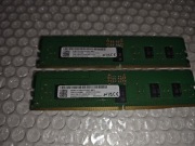 Sprzedam kości DDR5 rdimm 