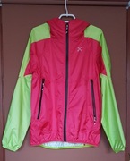 Kurtka sportowa damska do biegania rozm.L Montura Dragonfly Jacket