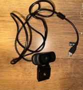 Kamerka Webcam w90