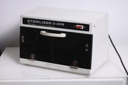 Sterylizator UV 13,5W