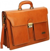 Torba Venezia super cena 