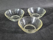 Małe Stare Świeczniki Przedwojenne