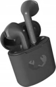 Słuchawki bezprzewodowe douszne - Fresh N Rebel True Wireless