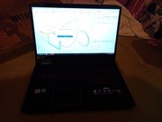 Laptop Acer Nitro 5 AN517-52 | i5-10300H | RTX 3050 | 16GB RAM | SSD 512 