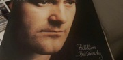 Phil Collins – ...But Seriously winyl z epoki