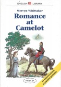 Romance at Camelot. Mervyn Whittaker