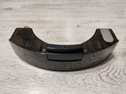 Pojemnik na płyn Irobot Roomba Combo