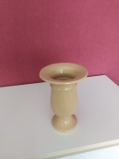 Wazon do... wszystkiego