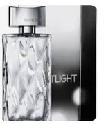 Avon woda Spotlight for her dla niej