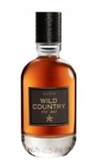 Avon Wild Country 75 ml woda toaletowa