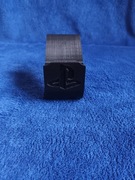 Stojak na kontroler PS4 – funkcjonalny i stylowy uchwyt 3D