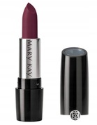 Mary Kay Żelowa Szminka Semi-Matte Berry Famous