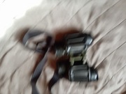 Lornetka wojskowa Niemcy